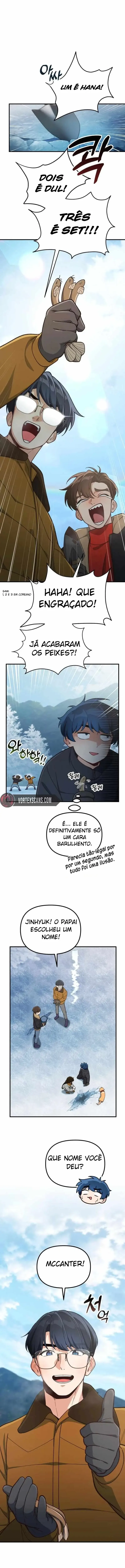 Cap 13 página 11