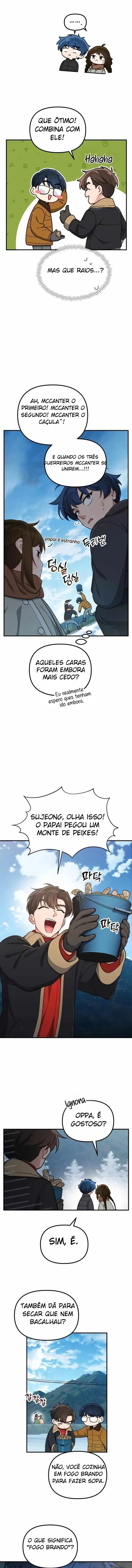 Cap 13 página 12
