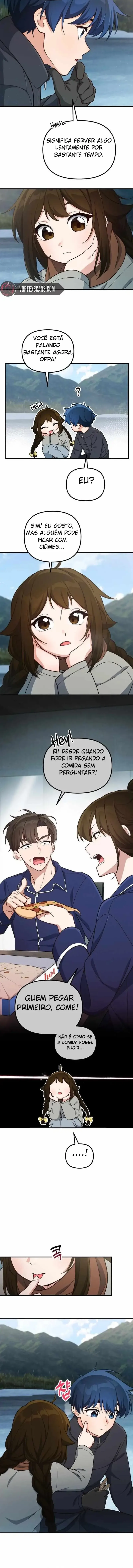 Cap 13 página 13