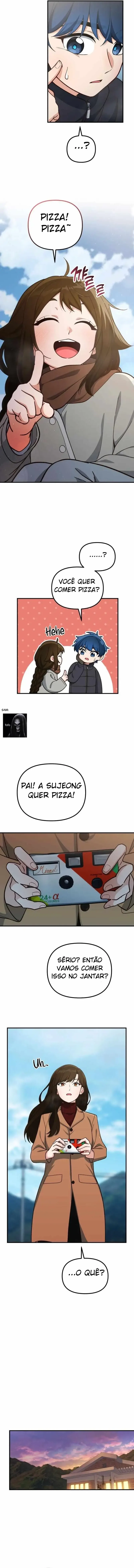 Cap 13 página 14
