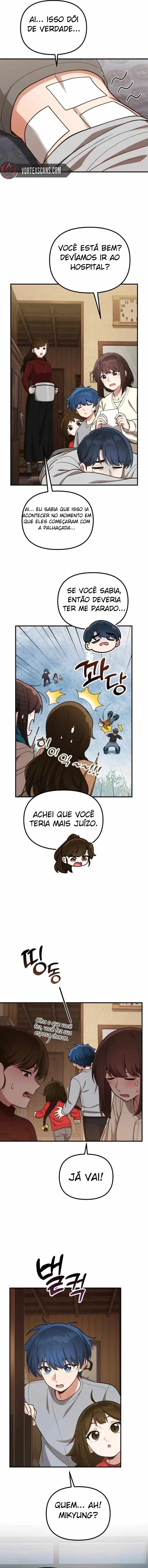 Cap 13 página 15