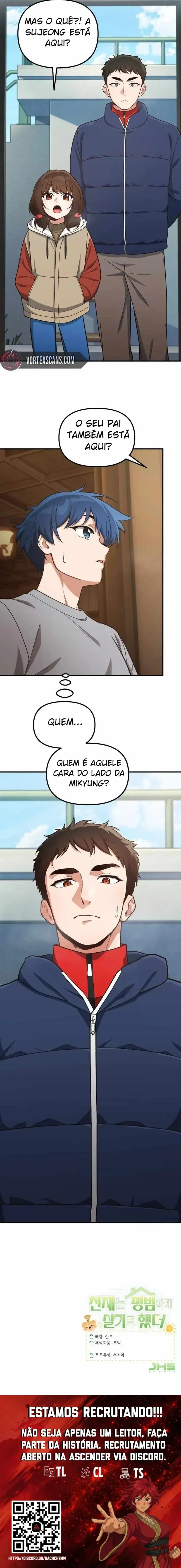 Cap 13 página 16