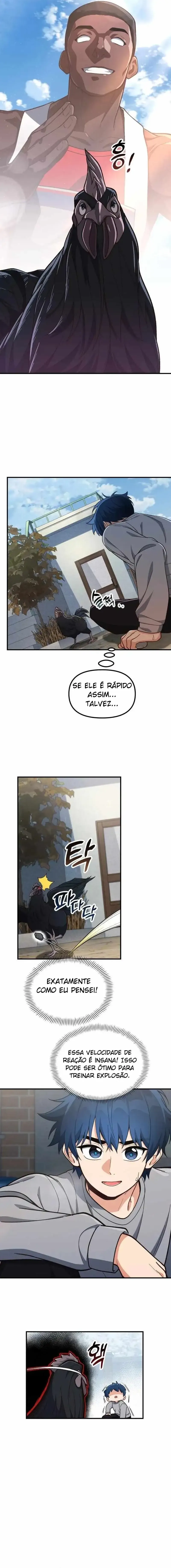 Cap 13 página 5