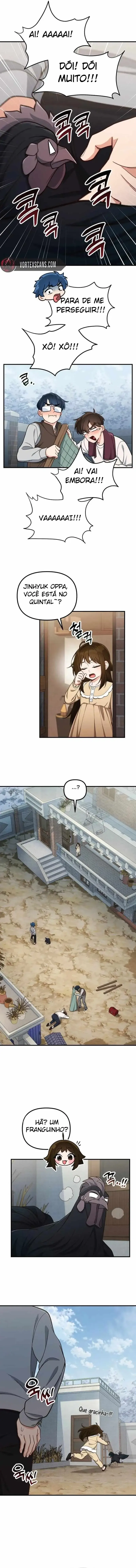Cap 13 página 6