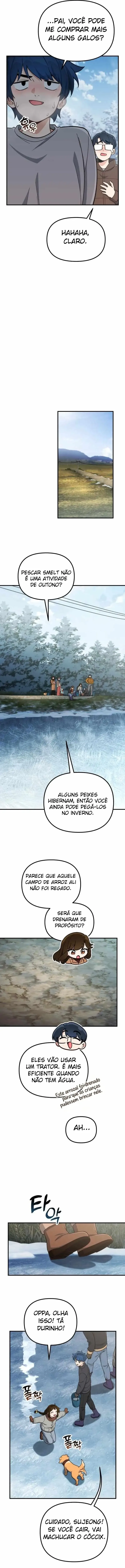 Cap 13 página 7