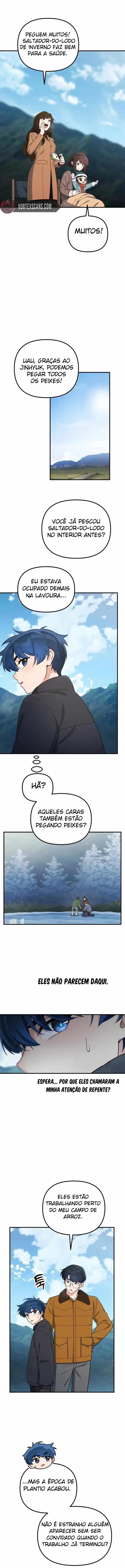 Cap 13 página 8