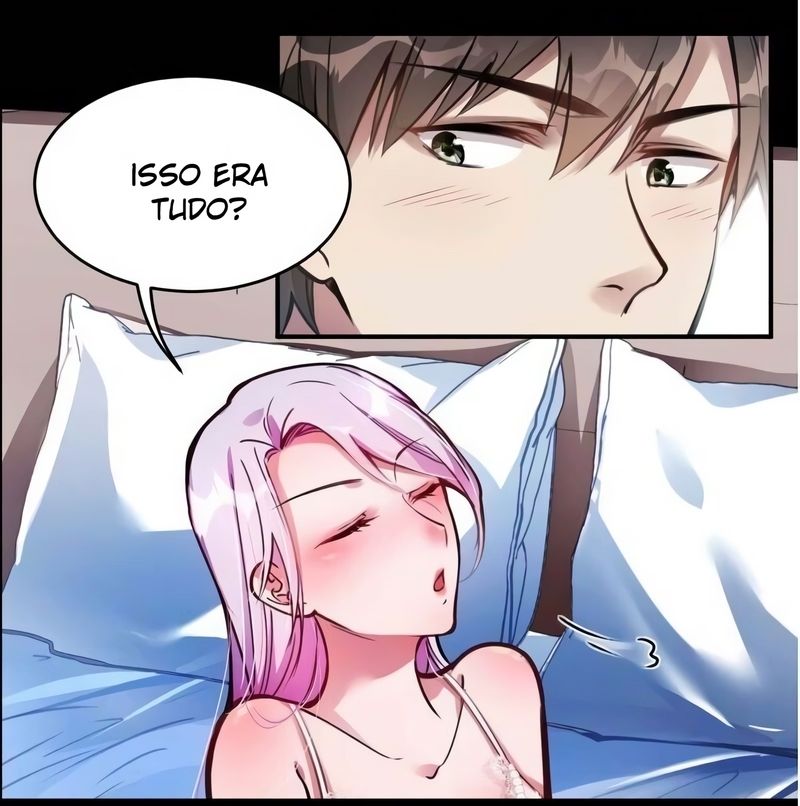 Cap 0 página 15