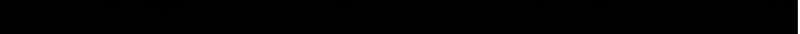 Cap 0 página 16