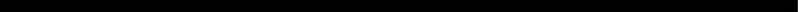 Cap 0 página 20
