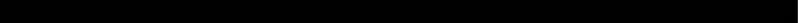 Cap 0 página 21