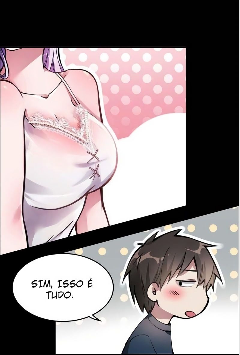Cap 0 página 24