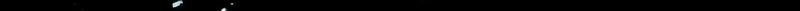 Cap 0 página 36