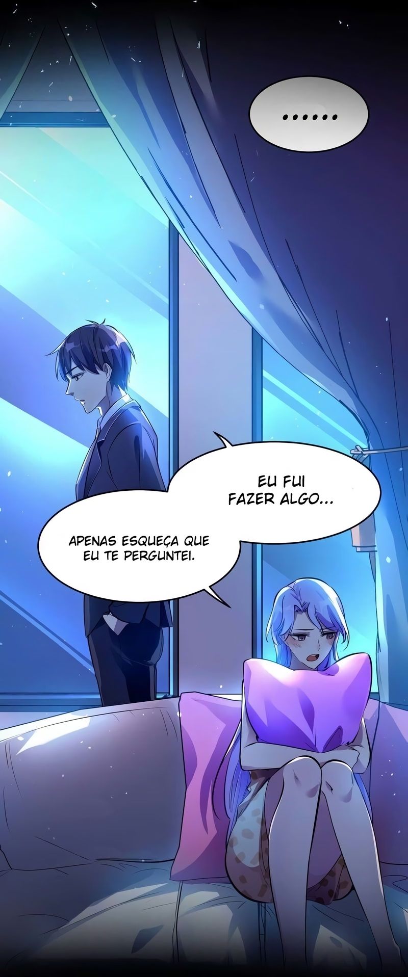 Cap 0 página 37