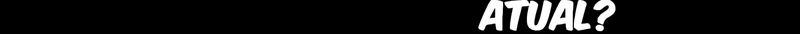 Cap 0 página 40