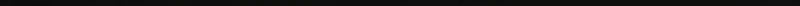 Cap 0 página 47