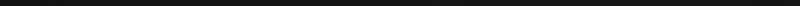 Cap 0 página 48