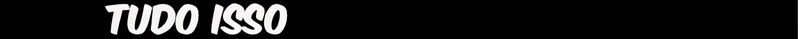 Cap 0 página 5