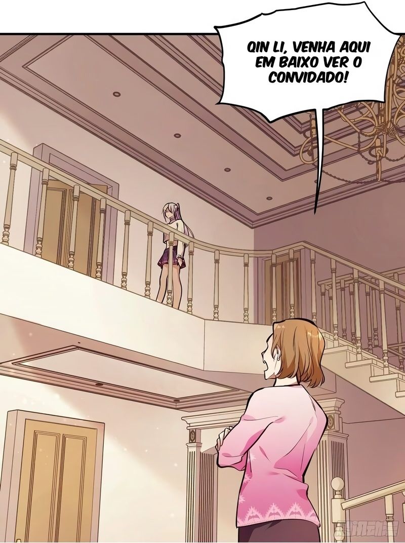 Cap 1 página 11
