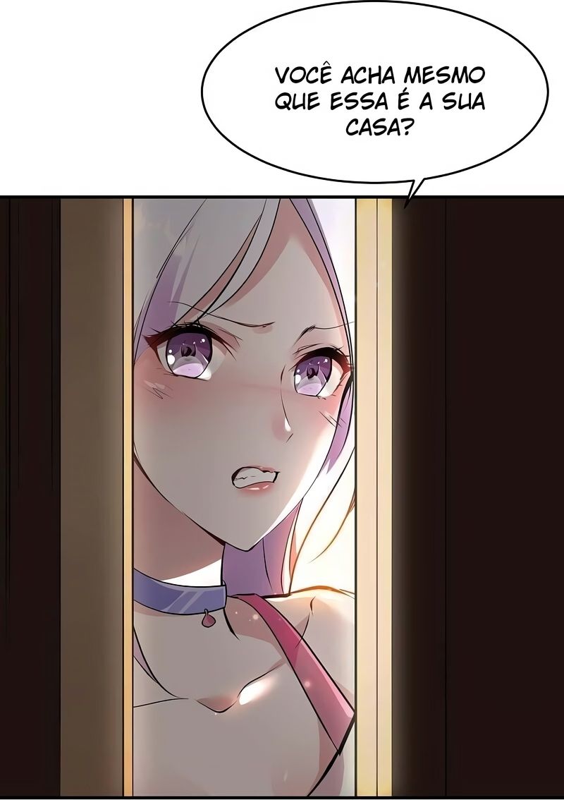 Cap 1 página 13
