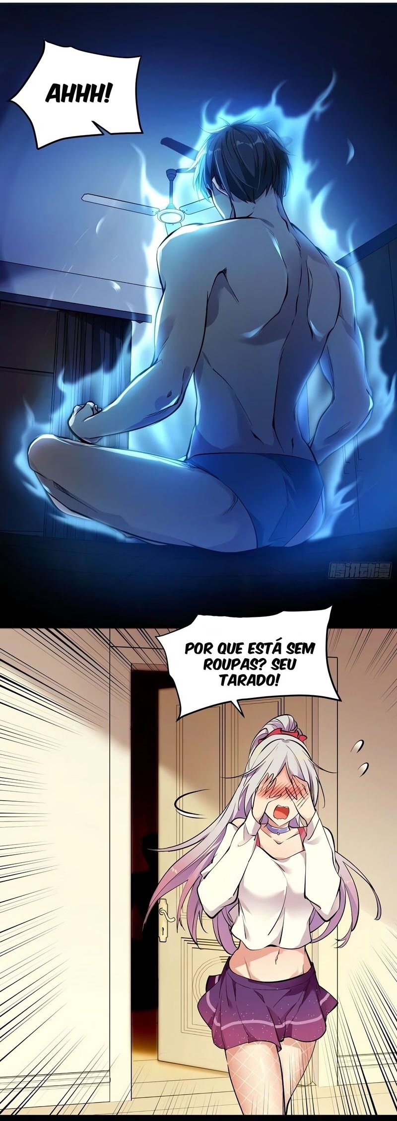 Cap 1 página 14