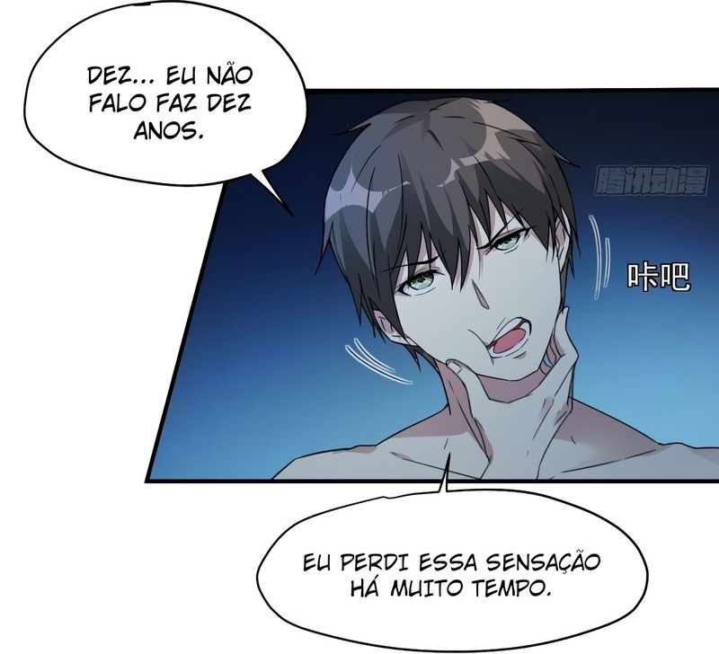 Cap 1 página 22