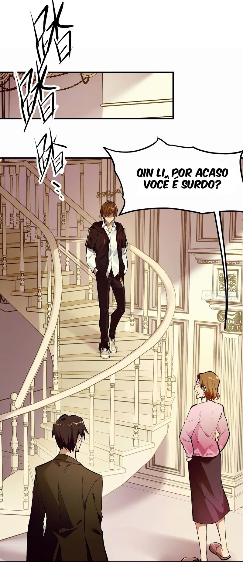 Cap 1 página 25