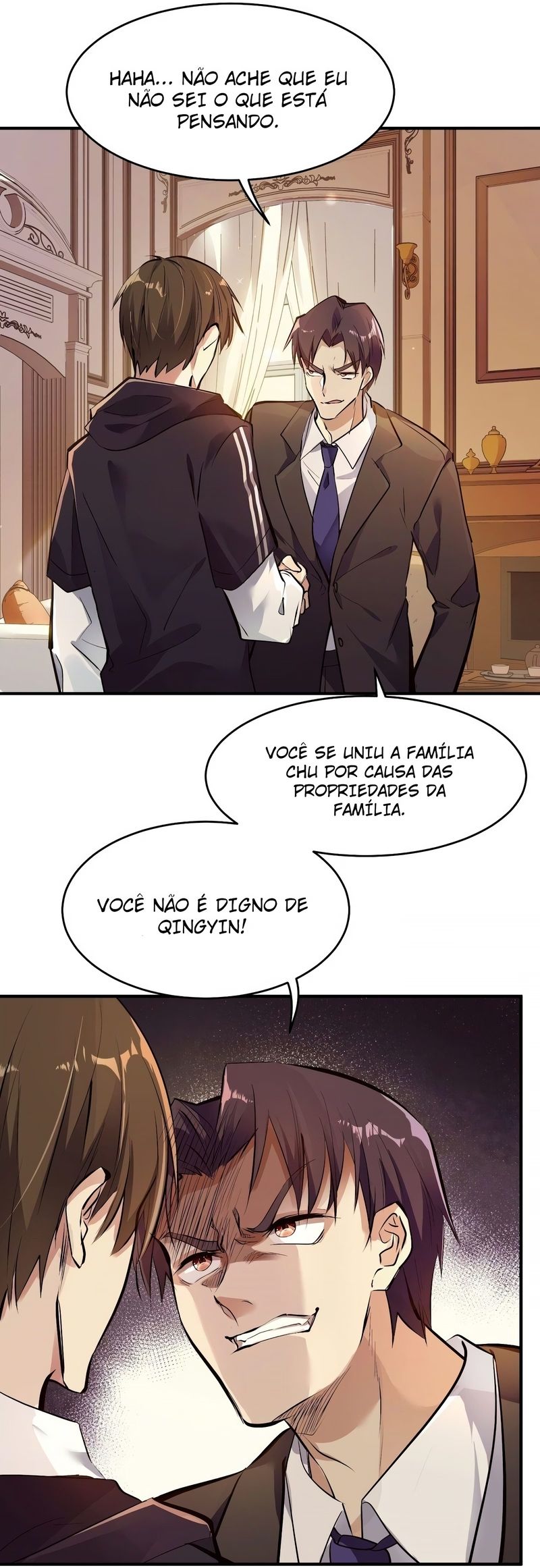 Cap 1 página 29