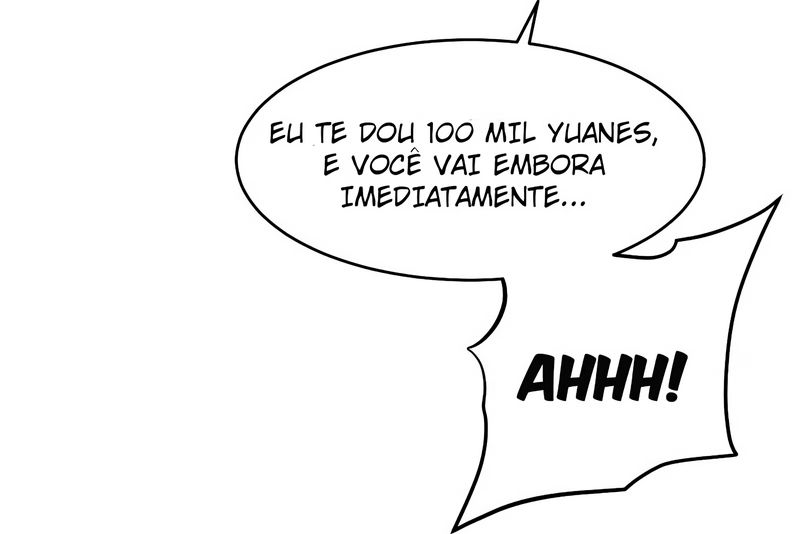 Cap 1 página 30