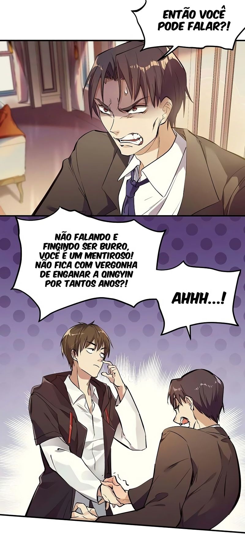Cap 1 página 35