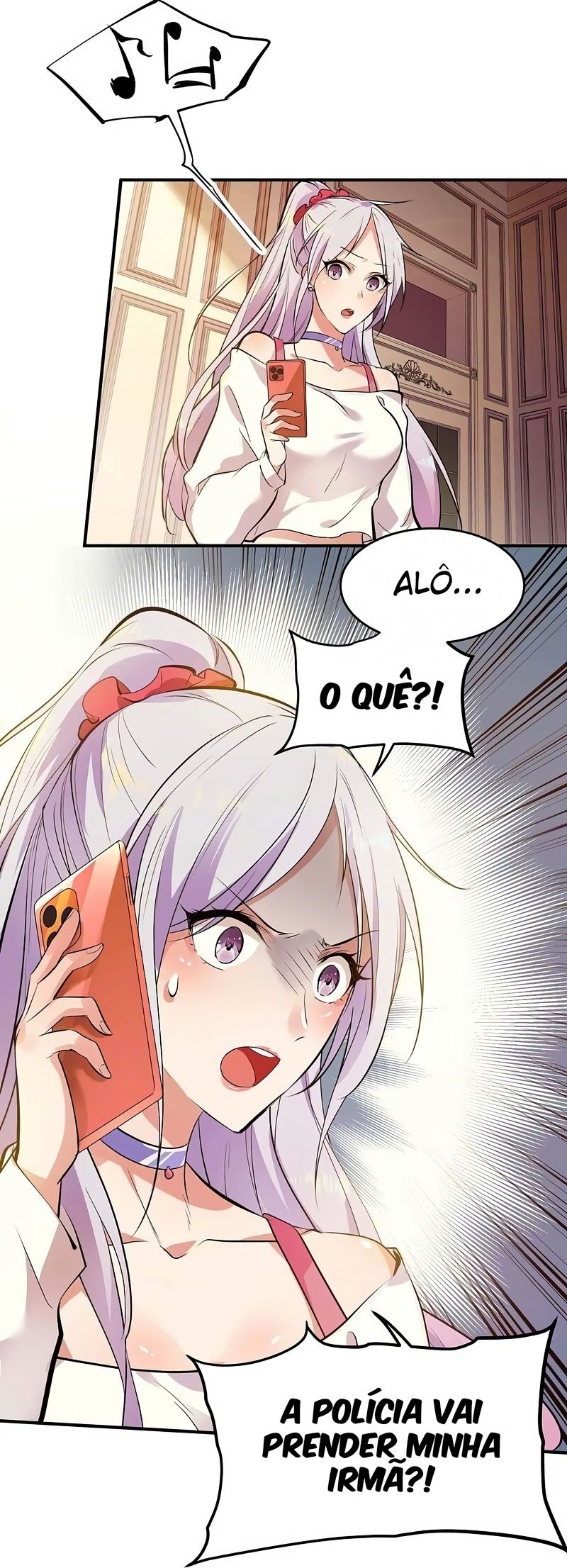 Cap 1 página 37