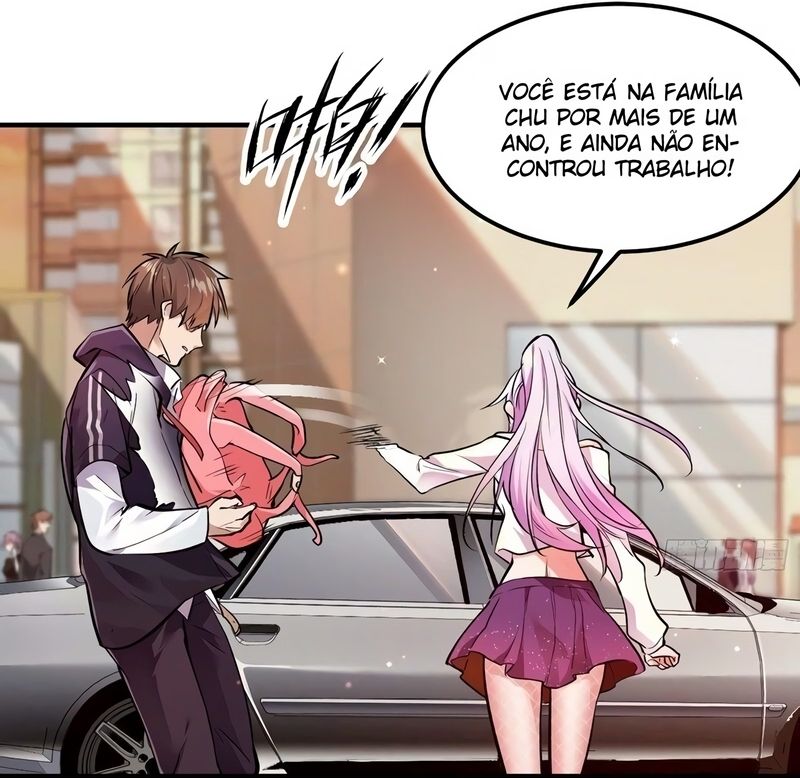 Cap 1 página 4