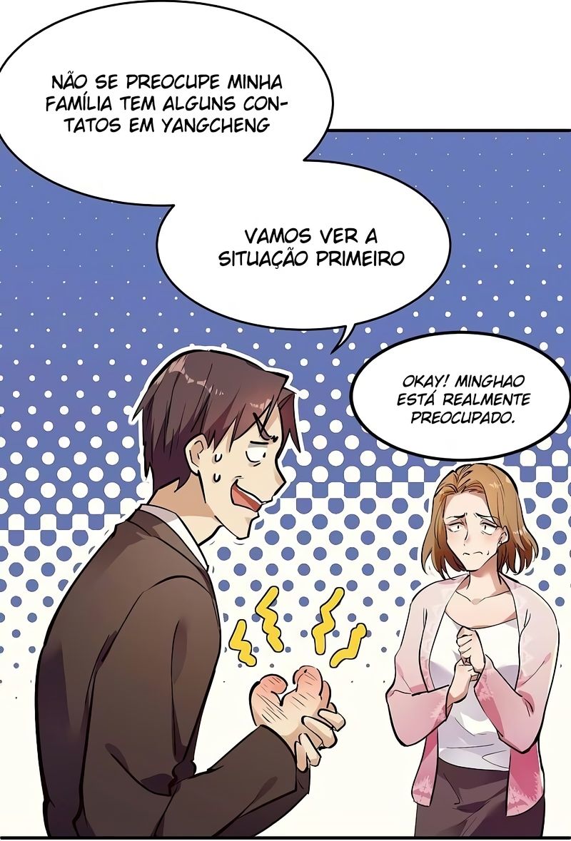 Cap 1 página 43