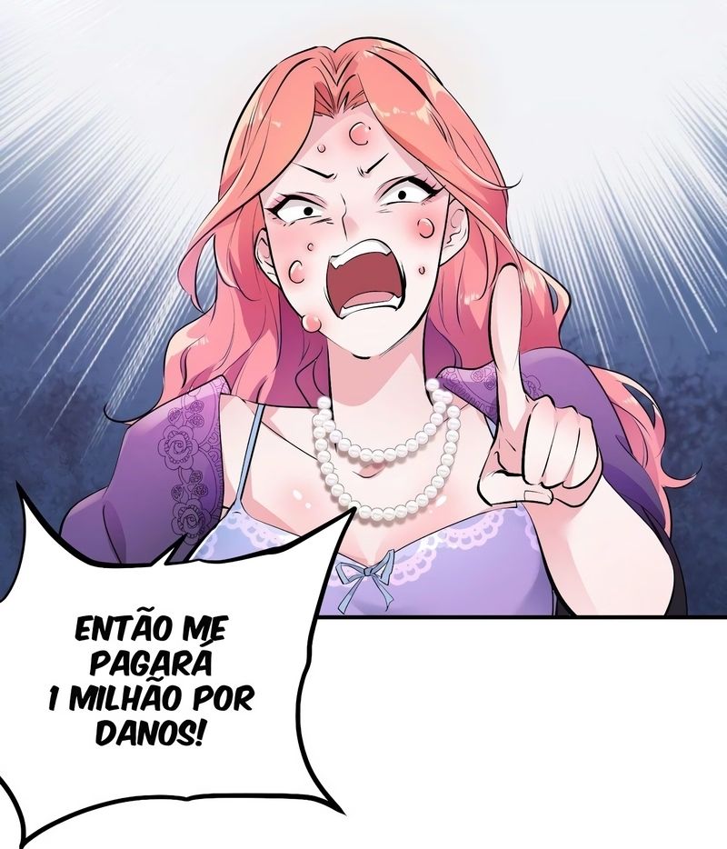 Cap 1 página 46