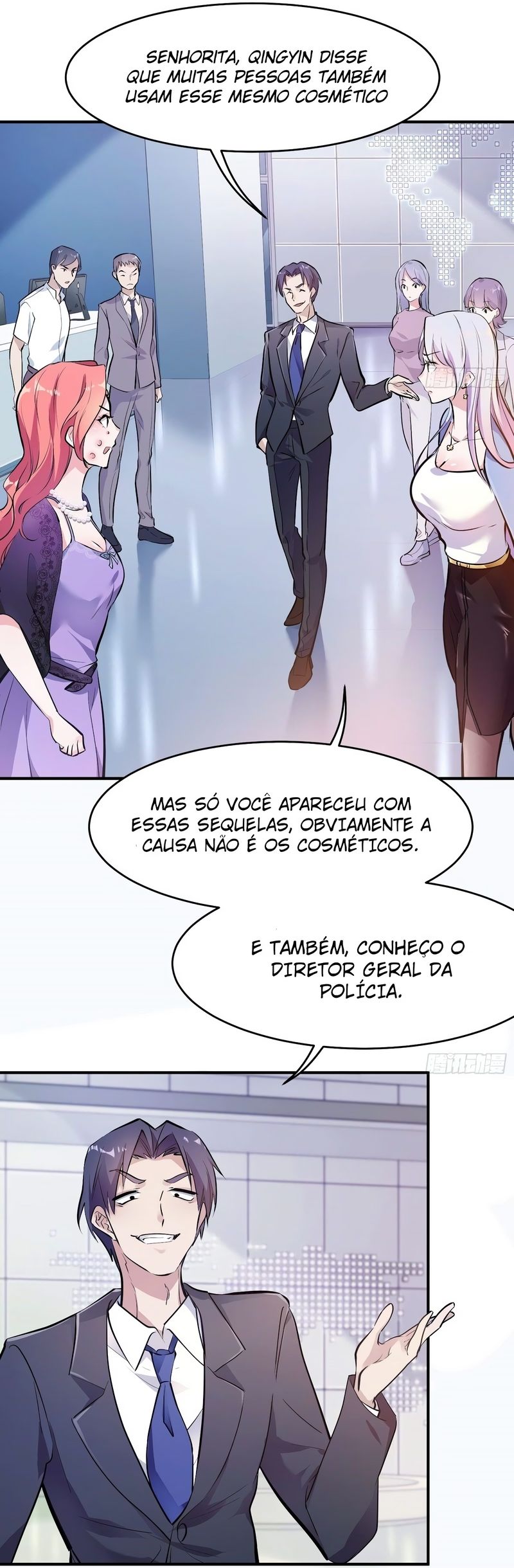Cap 1 página 49