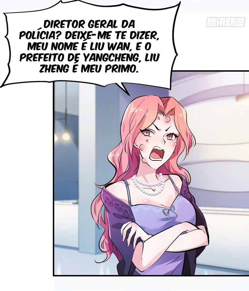 Cap 1 página 50