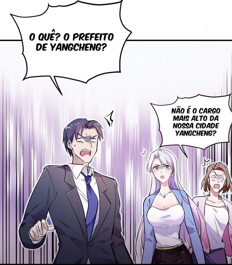Cap 1 página 52