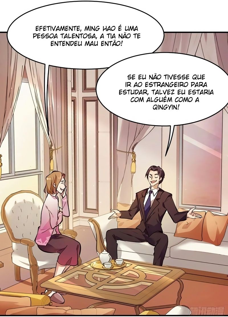 Cap 1 página 8