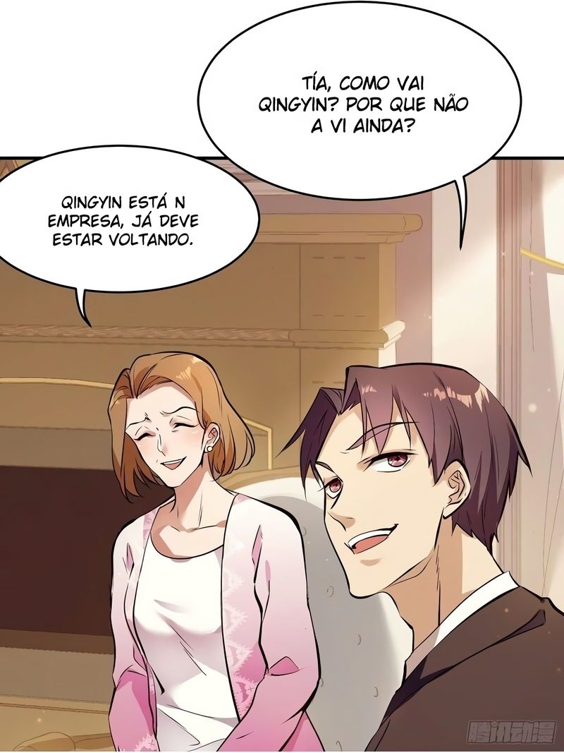 Cap 1 página 9