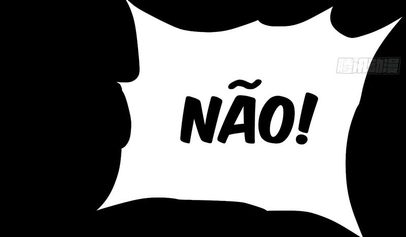 Cap 10 página 24