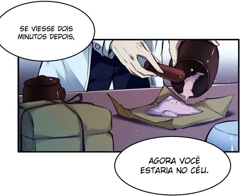 Cap 10 página 34