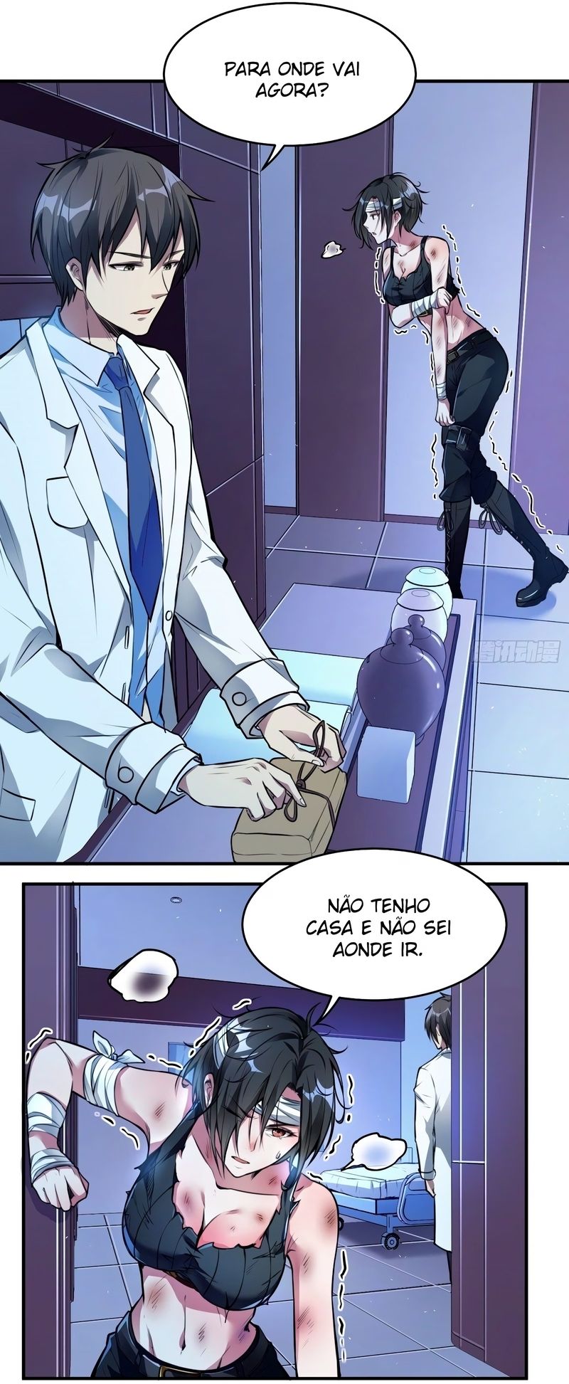 Cap 10 página 37