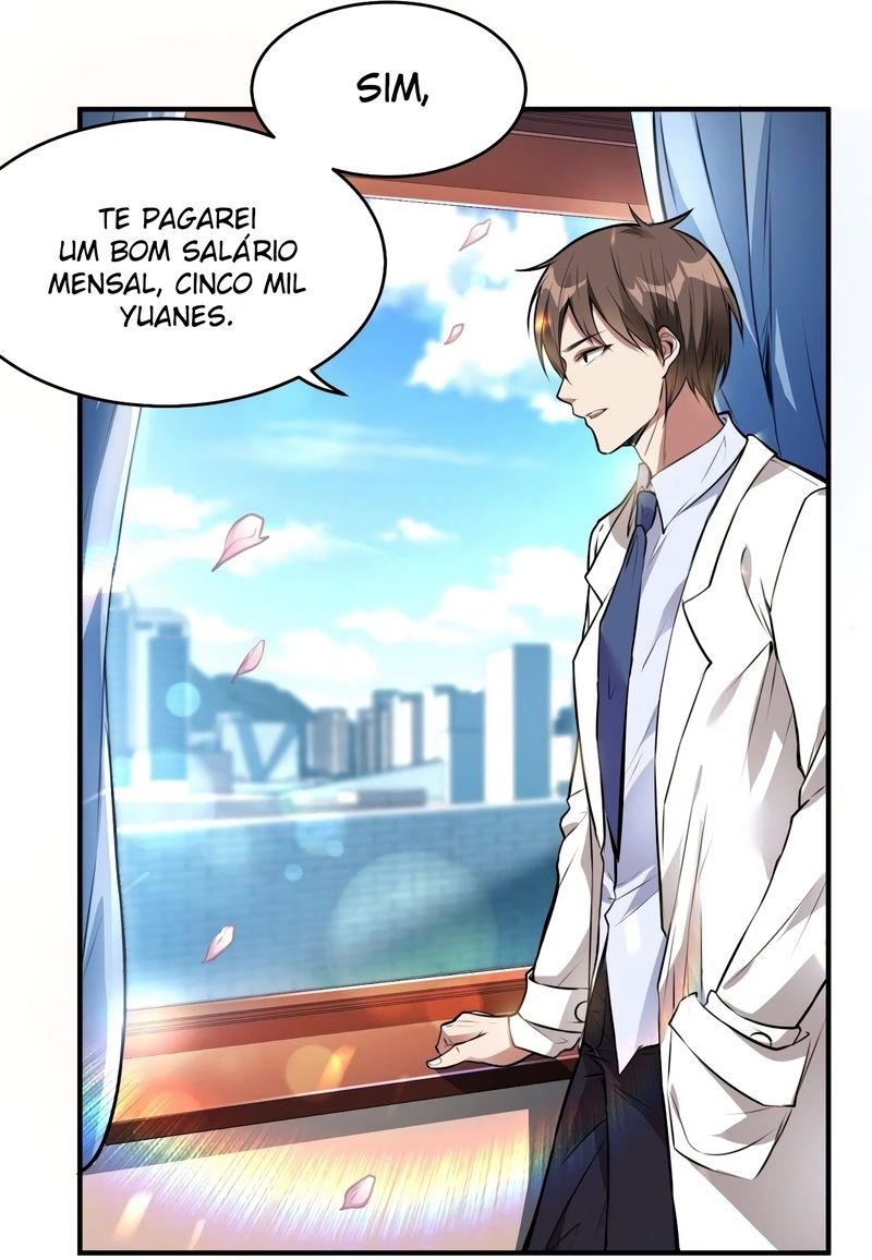 Cap 10 página 43
