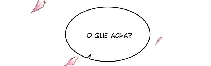 Cap 10 página 46