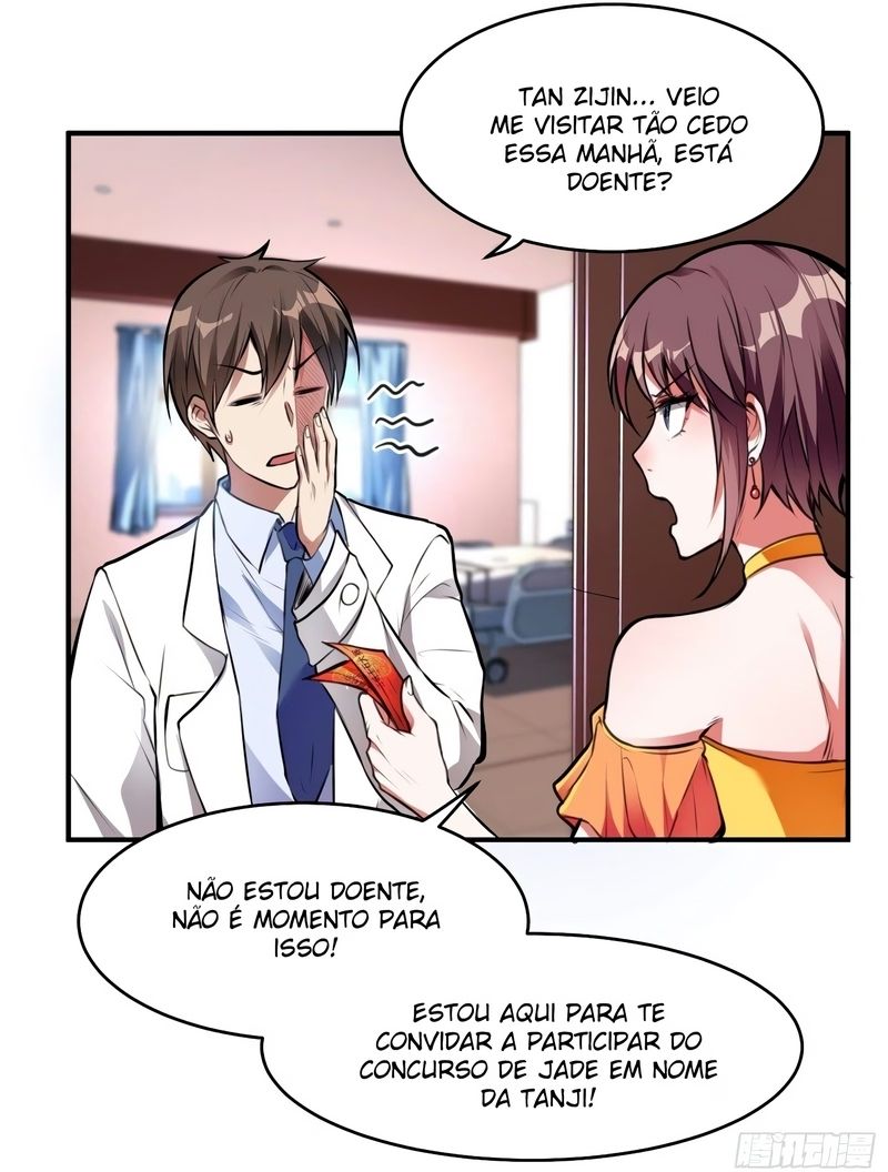 Cap 10 página 56