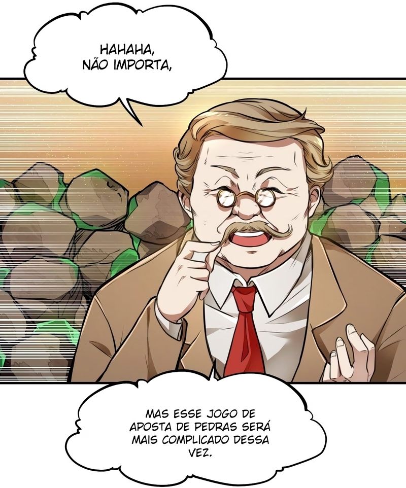 Cap 10 página 63