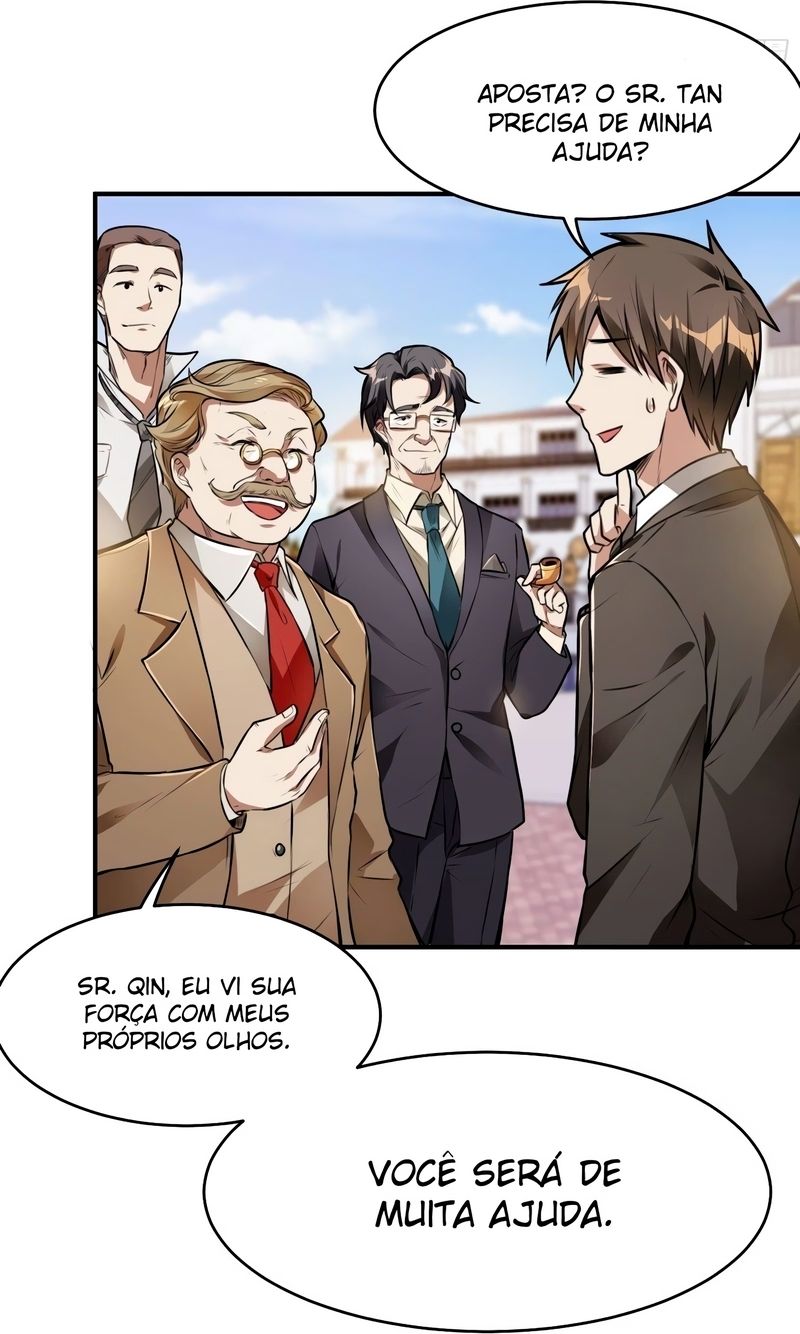 Cap 10 página 64