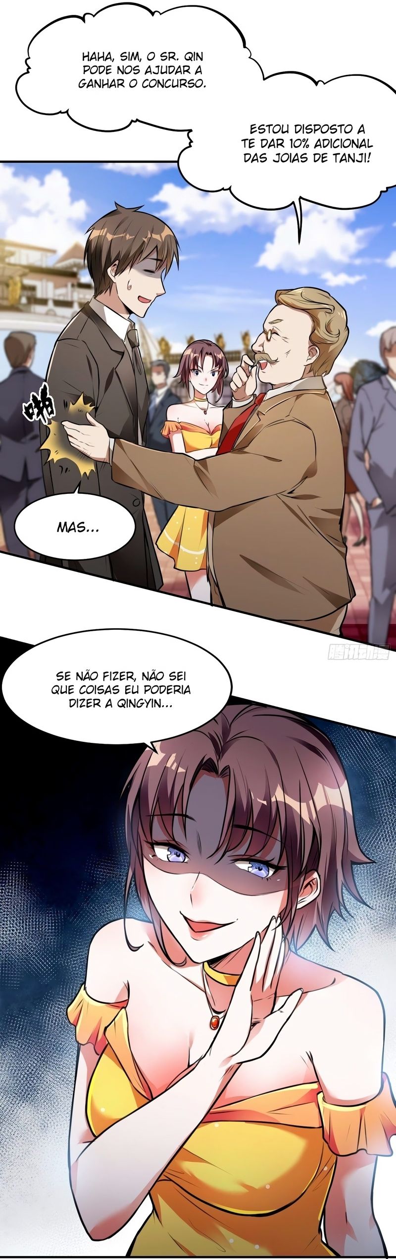 Cap 10 página 66