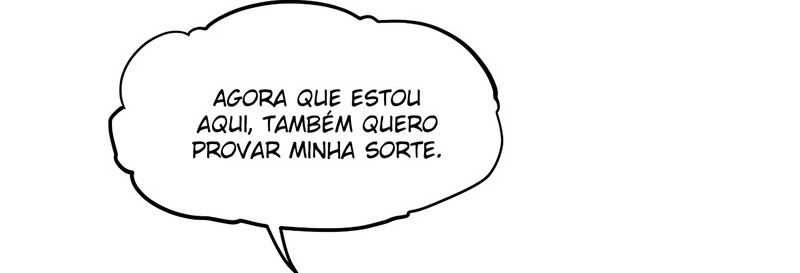 Cap 10 página 72