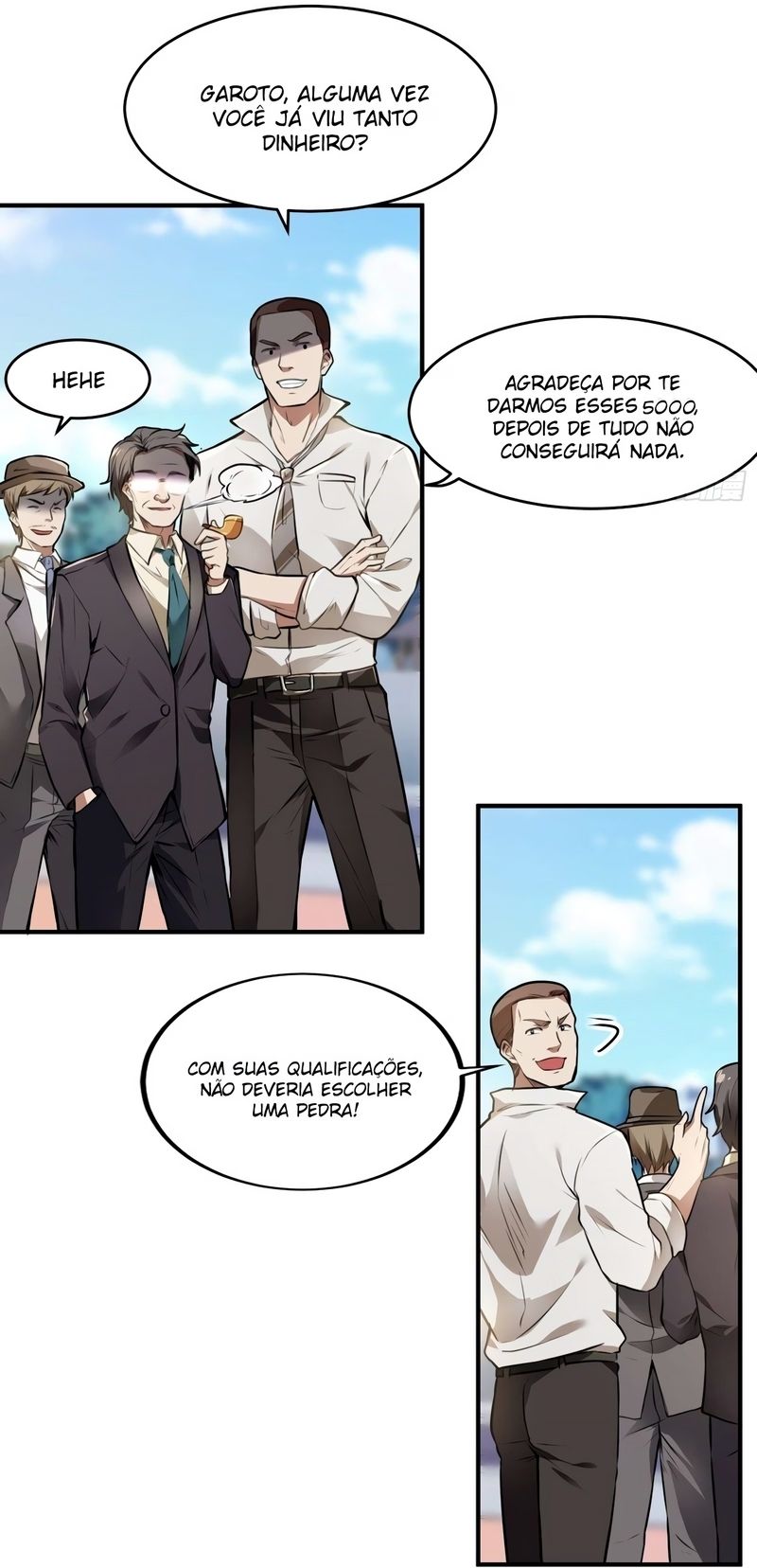 Cap 10 página 75