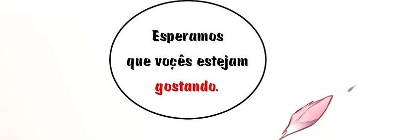 Cap 10 página 87